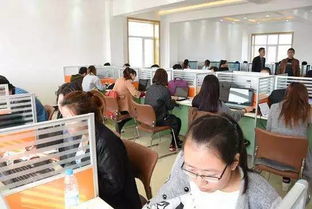 速来围观 电子商务又迎新利好，个体工商户经营更便捷