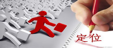 传统中小企业电商转型策略 从0到1经营电子商务