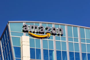 电商江湖百花齐放，Amazon为何俘获九成发达国家消费者的心？