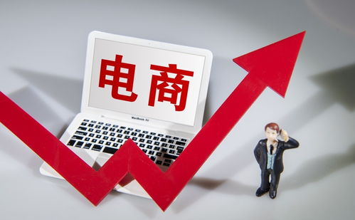 电商代运营模式下的数据合规问题初探