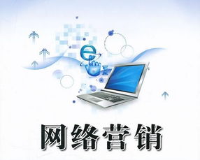 秦皇岛盛邦升华 网络营销与电子商务培训的专业选择